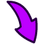 Landung Tip.png