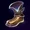 Leicht magische Stiefel item