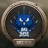 MSI 2018 SuperMassive eSports