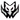 Monster Tip.png