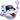 No.1 Fan LoR Emote