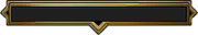 Objective Health Bar.png