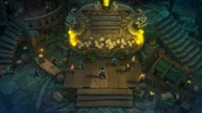 Ruined King Teaser 05.jpg (282 KB) Ruined King Teaser 5 (by Riot Contracted Artists Airship Syndicate)