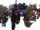 Sion VU models.png