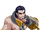 Sylas MS Hurt Portrait.png