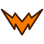 Taunt icon.png