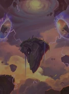 Teamfight Tactics 2019 background short.jpg (102 КБ)