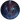 Riesiger Krabbengegner Urgot
