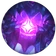 Vel'Koz BlackfrostCircle