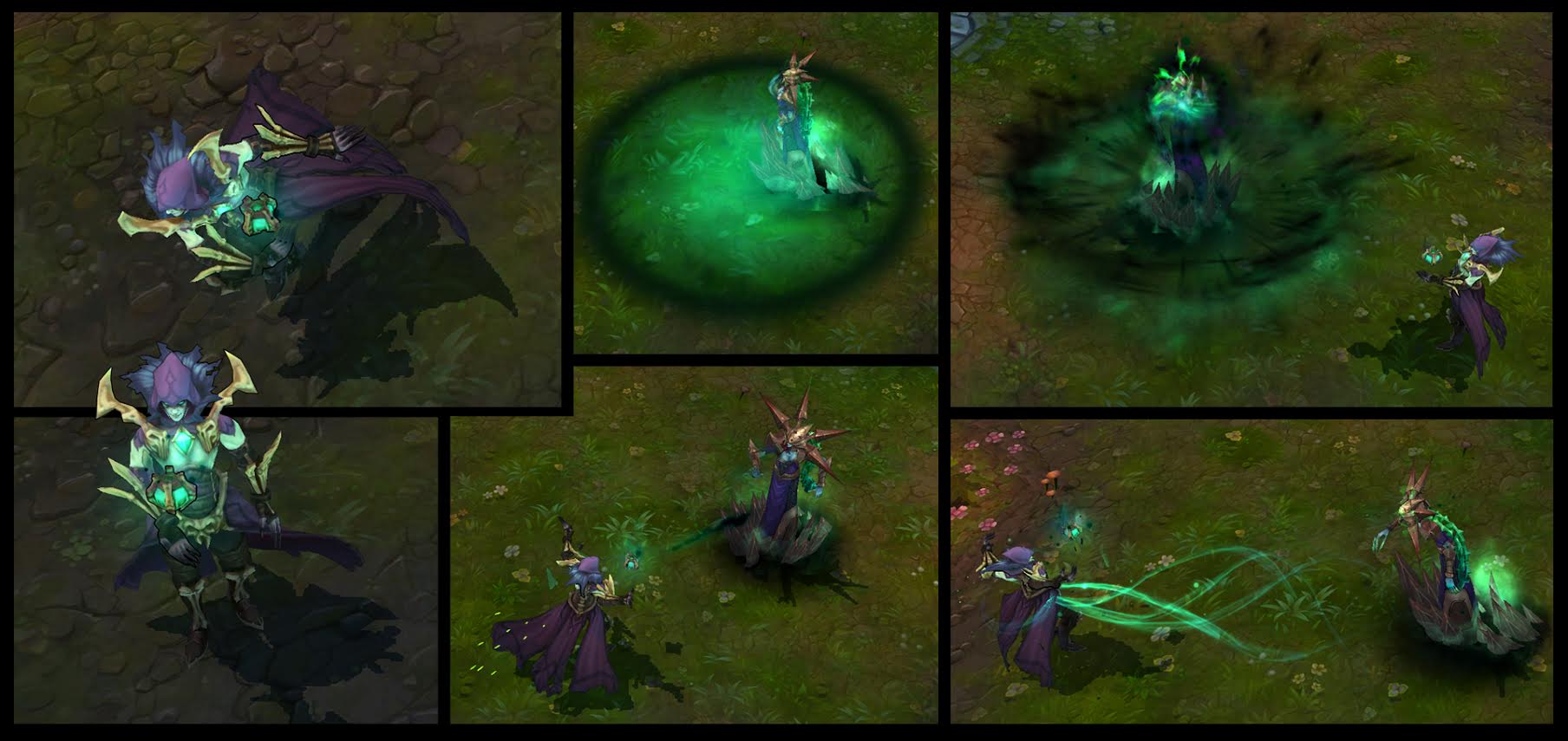 Vladimir Lol Cosmetics League Of Legends Wiki Fandom Vladimir Lol Cosmetics League Of Legends Wiki Fandom