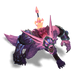 Gris Warwick (Quartz Rose).png