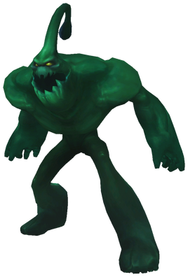 Zac Render