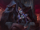 Black Rose Spy (Legends of Runeterra)