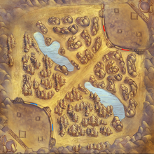 Base Gate locations.png