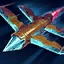 Caitlyn - Q