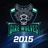 Dire Wolves 2015