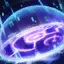 Ekko - W