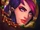 Firecracker Sejuani Chroma profileicon.jpg