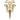 Freljord Tip.png