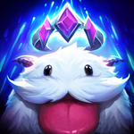 ProfileIcon3179