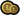zusätzliches Gold Gold