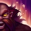 Gragas Drunken Rage WR