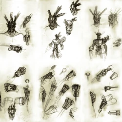 Kassadin Development League Of Legends Wiki Fandom The highest win rate kassadin build, from rune set to skill. league of legends wiki