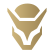 Mech-Pilot TFT icon