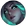 Miss Fortune RuinedCircle