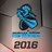 Newbee 2016