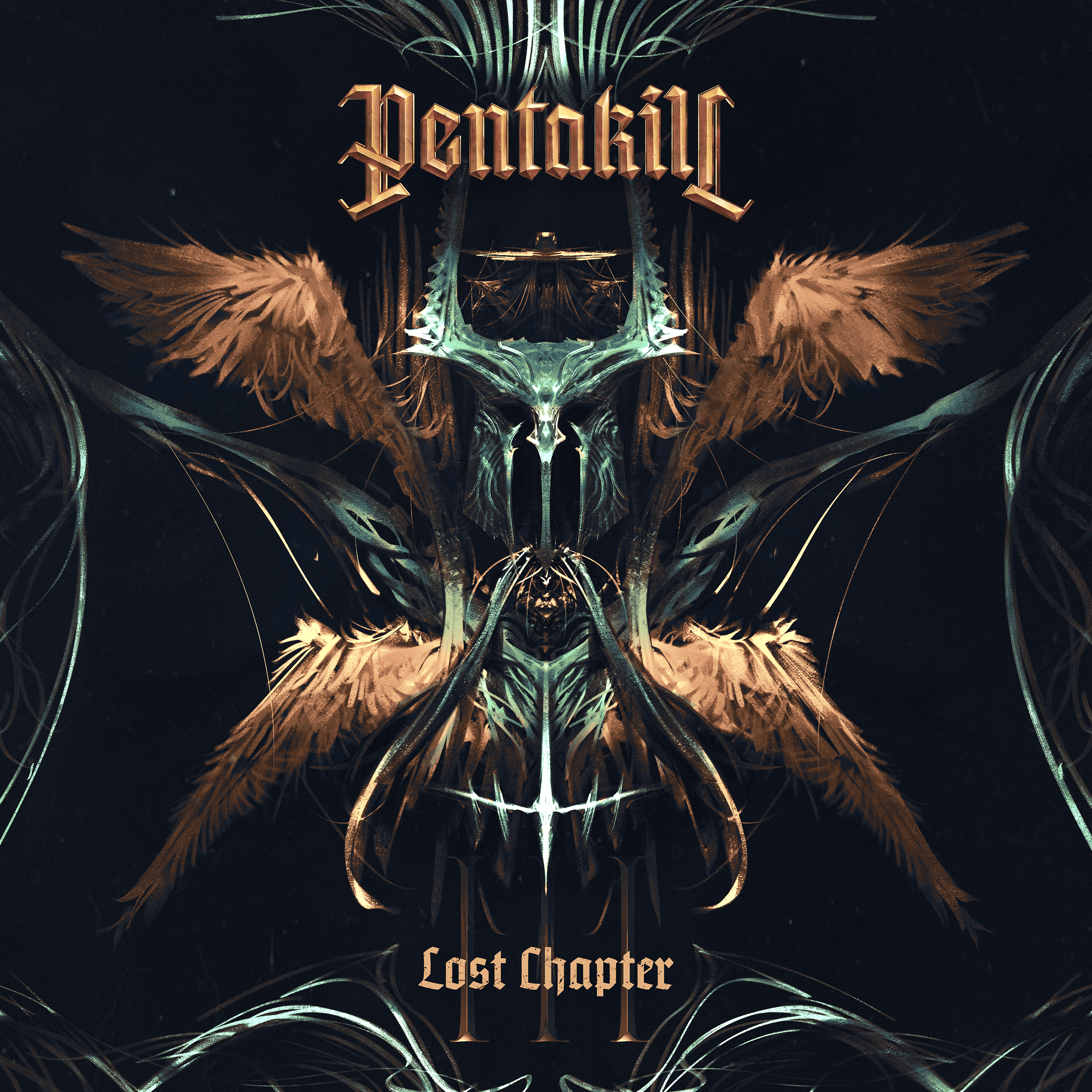 Pentakill Lost Chapter Cover 01.png