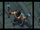 Pentakill Screenshots.png