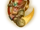 Ready To Strike Emote.png