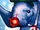 Reindeer Urf Icon profileicon.jpg