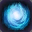 Veigar - Q