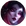 Zyra BloodMoonCircle