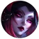 Zyra BloodMoonCircle