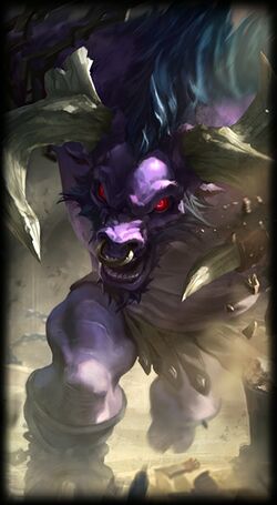 Voice Cast League Of Legends Wiki Fandom Voice Cast League Of Legends Wiki Fandom