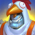 Birdio profileicon