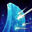 Braum - E