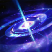 Cosmic Genesis profileicon