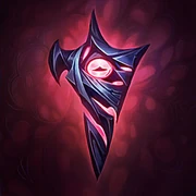 Darkin profileicon
