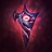 Darkin