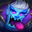 Frozen Prince Mundo profileicon.png