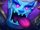 Frozen Prince Mundo profileicon.png