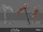 Hecarim HighNoon Concept 04.jpg