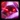 Jayce