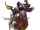 Kassadin Count (Citrine).png