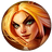 Katarina SlayBelleCircle.png