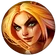 Katarina SlayBelleCircle